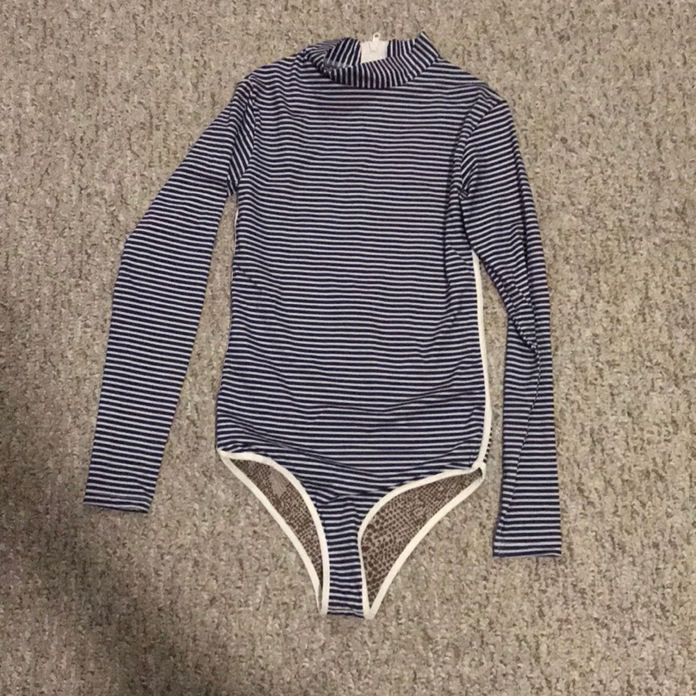 Size small ehukai